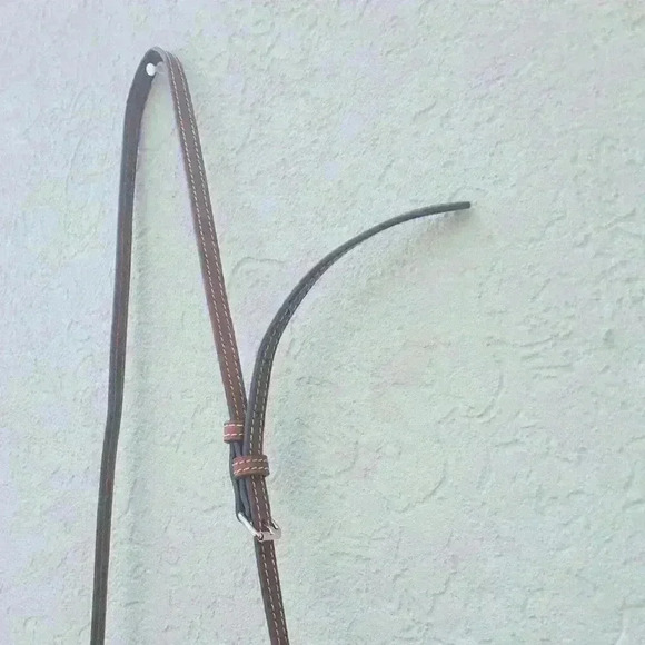 Amazing!  NWOT Dooney & Bourke  Bag - Picture 11 of 13